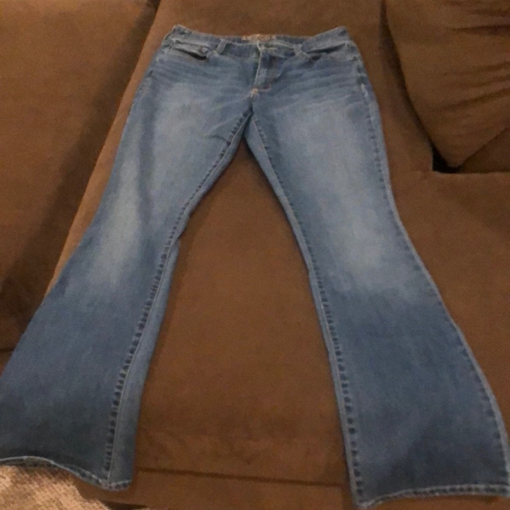 Arizona Jeans